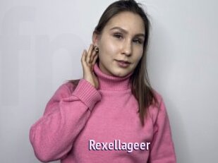 Rexellageer