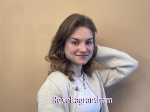 Rexellagrantham
