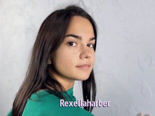 rexellaharber Film Porno