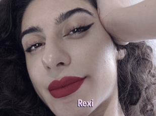 Rexi