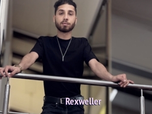 rexweller Film Porno