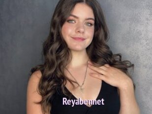 Reyabennet
