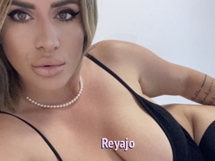 Reyajo