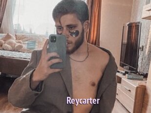 Reycarter