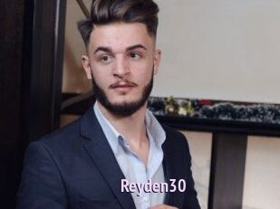 Reyden30