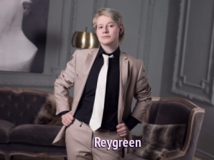 Reygreen