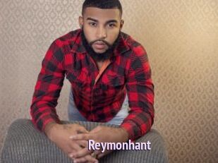 Reymonhant