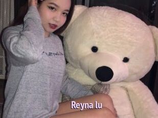 Reyna_lu