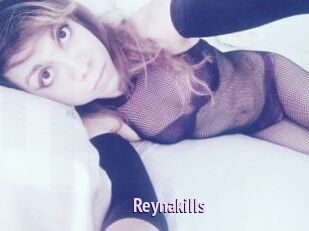 ReynakiIIs