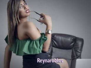 Reynarobles