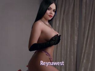 Reynawest