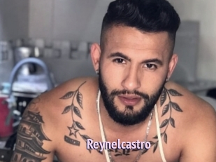 Reynelcastro