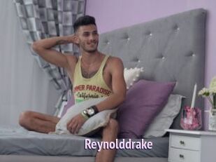 Reynolddrake