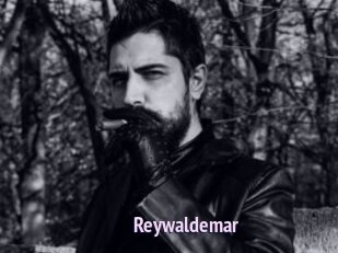 Reywaldemar