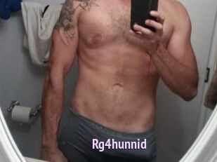 Rg4hunnid