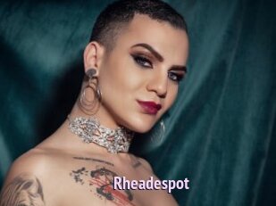 Rheadespot