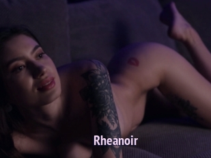 Rheanoir
