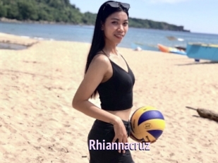 Rhiannacruz