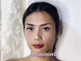 Rhianshovela