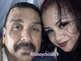 Rhinoychina69