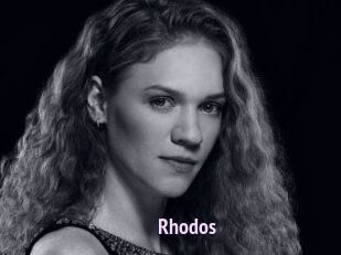 Rhodos