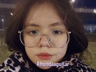 Rhondaaguilar