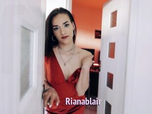 Rianablair