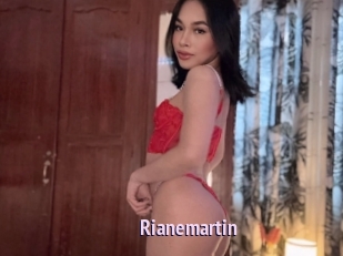 Rianemartin
