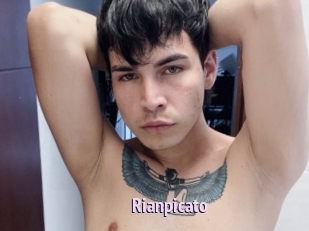 Rianpicato