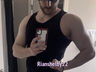 Rianshelby22