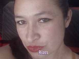 Riass