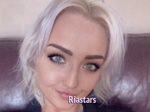 Riastars