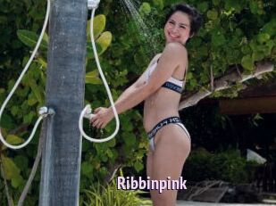 Ribbinpink