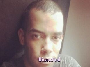 ricancliud Film Porno