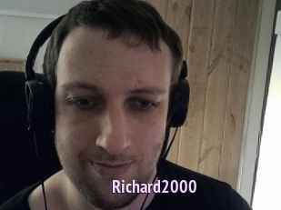 Richard2000