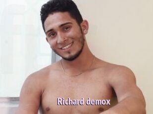 Richard_demox