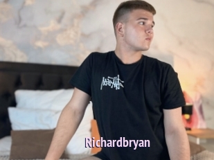 richardbryan Film Porno