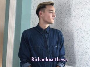 Richardmatthews