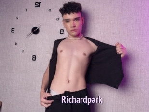 Richardpark