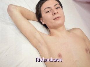 Richardrawn