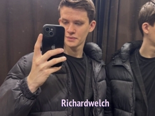 Richardwelch