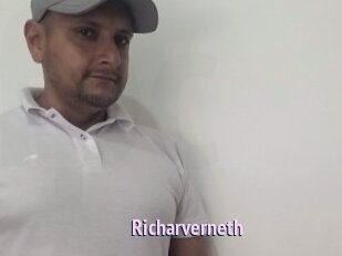 Richarverneth