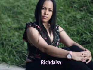 Richdaisy
