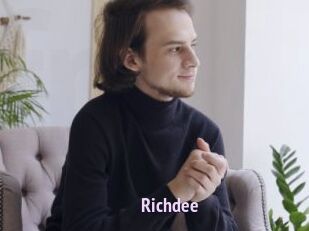 Richdee