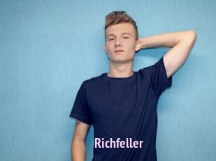 Richfeller