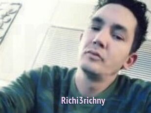 Richi3richny