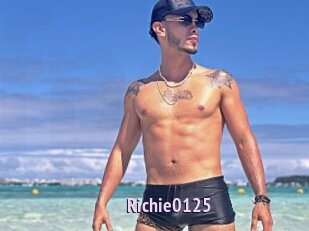 Richie0125