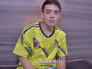 Richiecelis