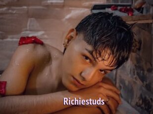 Richiestuds