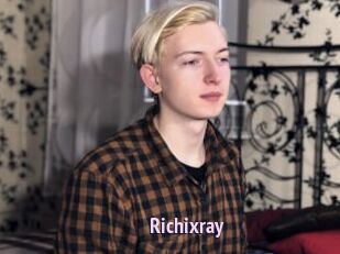 Richixray